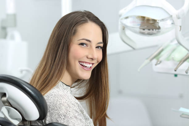 Best General Dentistry  in Ventress, LA